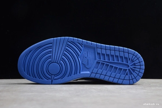 554724-068 (2020) Jordan Air Royal 1 554724-068 Mid 0801